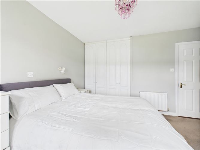 16 Pebble Drive, Pebble Beach, Tramore, Co. Waterford