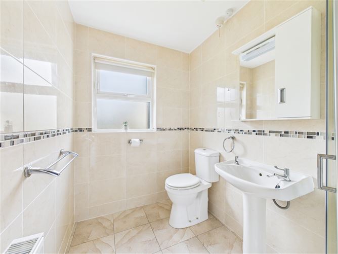 16 Pebble Drive, Pebble Beach, Tramore, Co. Waterford