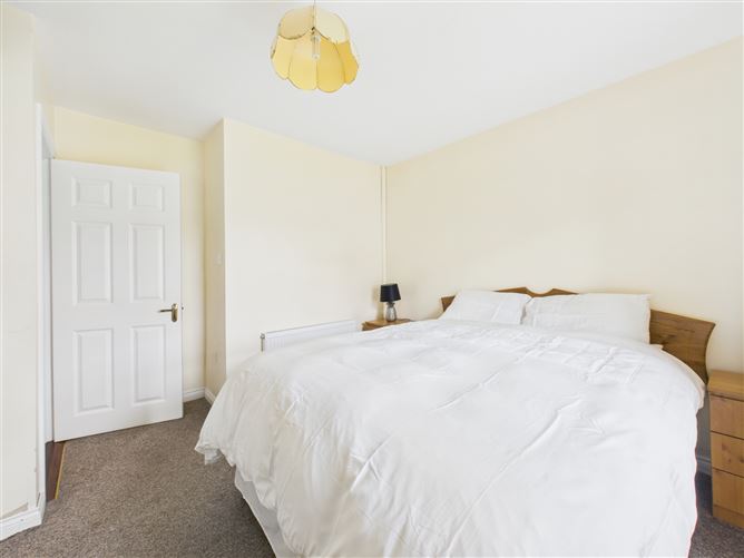 16 Pebble Drive, Pebble Beach, Tramore, Co. Waterford