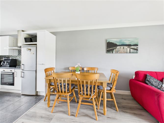 16 Pebble Drive, Pebble Beach, Tramore, Co. Waterford