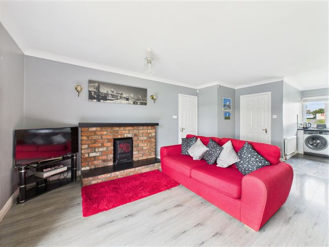 16 Pebble Drive, Pebble Beach, Tramore, Co. Waterford