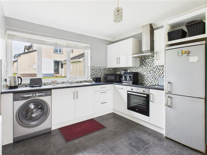 16 Pebble Drive, Pebble Beach, Tramore, Co. Waterford