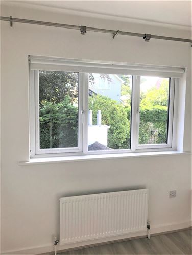24 Foxrock Mount, Foxrock, Dublin 18