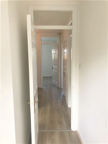 24 Foxrock Mount, Foxrock, Dublin 18