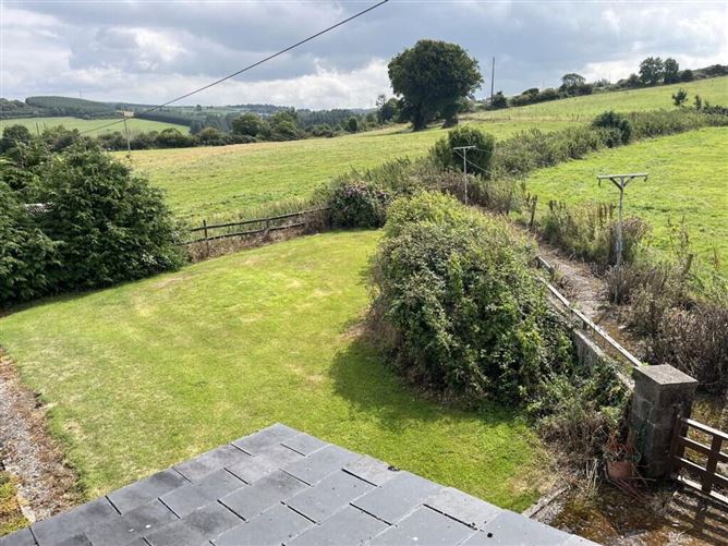 Shanakill, Aglish, Waterford