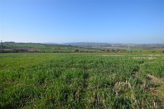 Shanakill, Aglish, Waterford