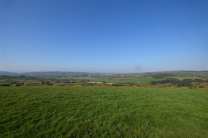 Shanakill, Aglish, Waterford