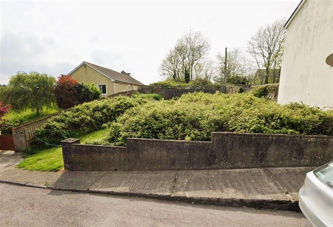 Site Bridge Street, Ballineen, Cork