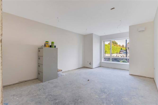 3 Ashbrook, Fairyhouse Road, Ratoath, Co. Meath