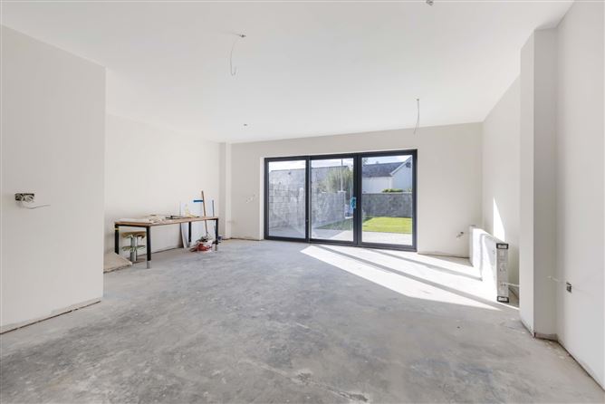 3 Ashbrook, Fairyhouse Road, Ratoath, Co. Meath