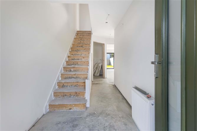 3 Ashbrook, Fairyhouse Road, Ratoath, Co. Meath