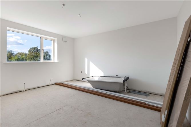 3 Ashbrook, Fairyhouse Road, Ratoath, Co. Meath