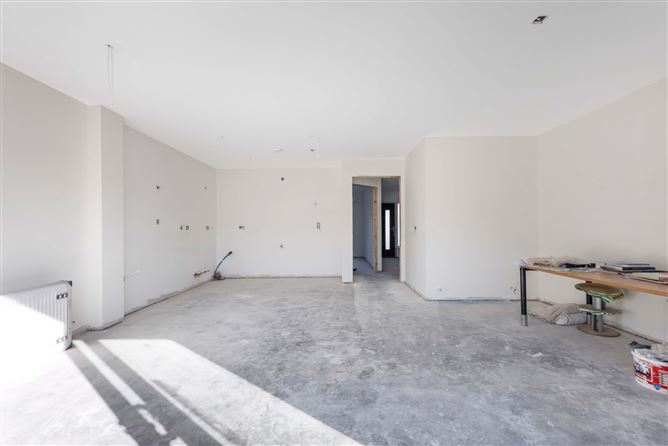 3 Ashbrook, Fairyhouse Road, Ratoath, Co. Meath