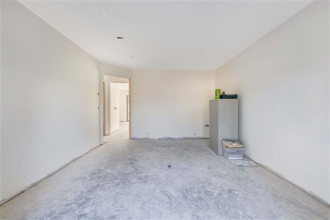 3 Ashbrook, Fairyhouse Road, Ratoath, Co. Meath