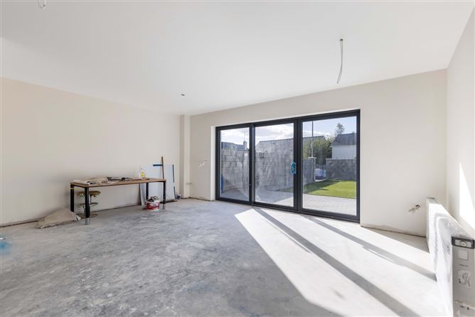 3 Ashbrook, Fairyhouse Road, Ratoath, Co. Meath