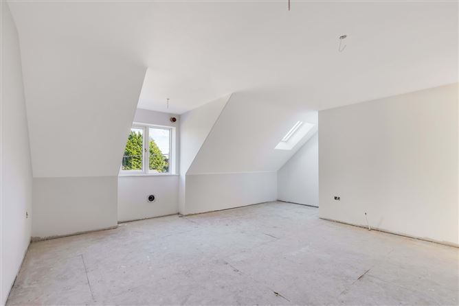 3 Ashbrook, Fairyhouse Road, Ratoath, Co. Meath