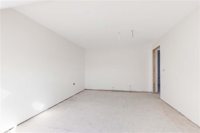 3 Ashbrook, Fairyhouse Road, Ratoath, Co. Meath