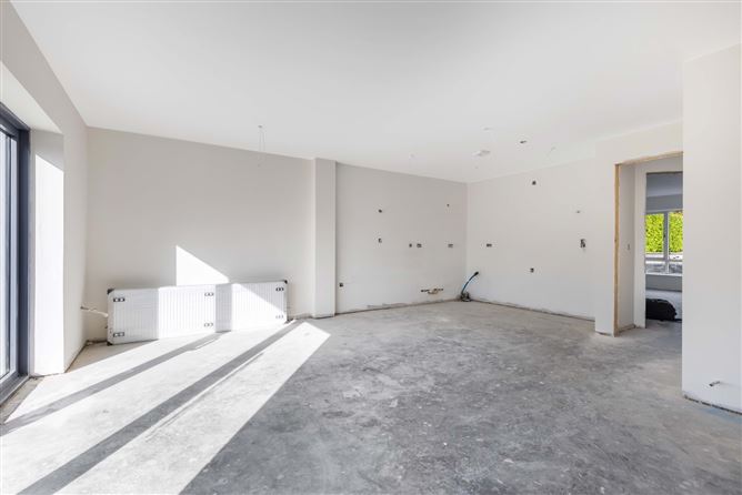 3 Ashbrook, Fairyhouse Road, Ratoath, Co. Meath