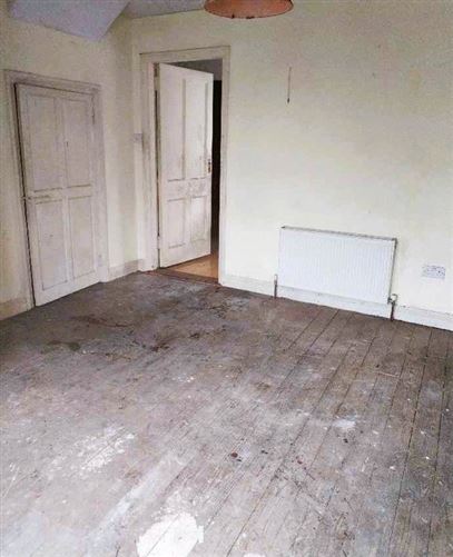 No. 32 Marren Park, Ballymoate, Co. Sligo