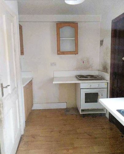 No. 32 Marren Park, Ballymoate, Co. Sligo