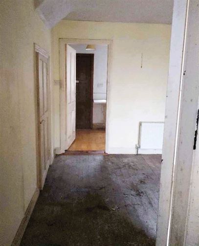 No. 32 Marren Park, Ballymoate, Co. Sligo