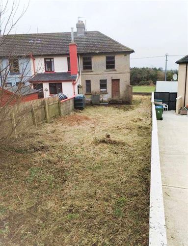 No. 32 Marren Park, Ballymoate, Co. Sligo