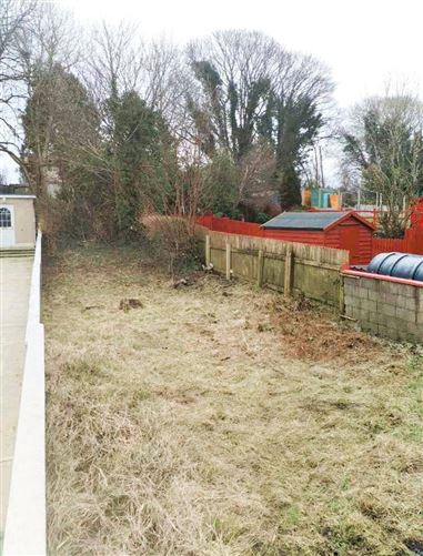 No. 32 Marren Park, Ballymoate, Co. Sligo