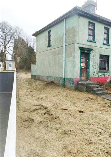 No. 32 Marren Park, Ballymoate, Co. Sligo