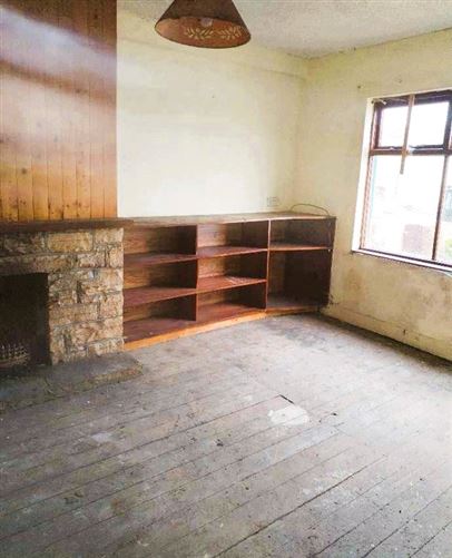 No. 32 Marren Park, Ballymoate, Co. Sligo