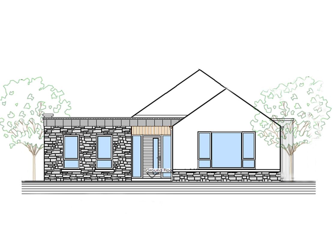 Gort Road, Ennis, Co. Clare