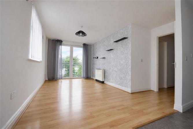 Apt 36 Weaver Court, Clondalkin, Dublin 22