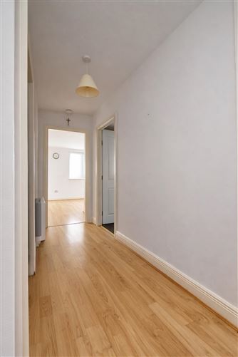 Apt 36 Weaver Court, Clondalkin, Dublin 22