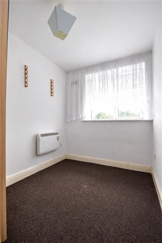 Apt 36 Weaver Court, Clondalkin, Dublin 22