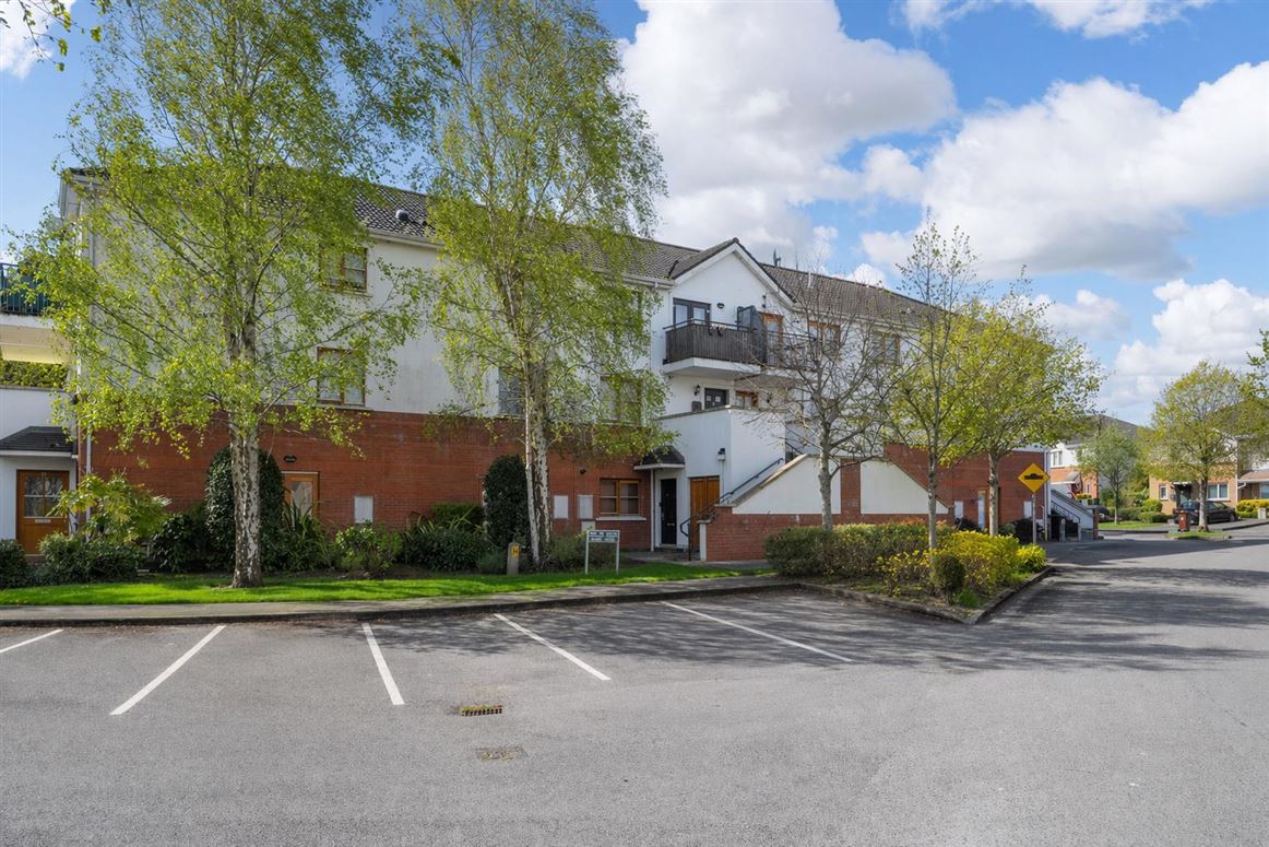 11 Belfry Drive, Citywest, Dublin 24