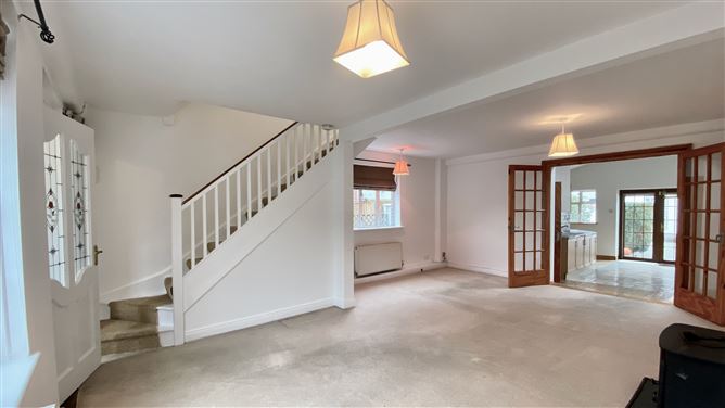 99 Rafters Road, Drimnagh, Dublin 12