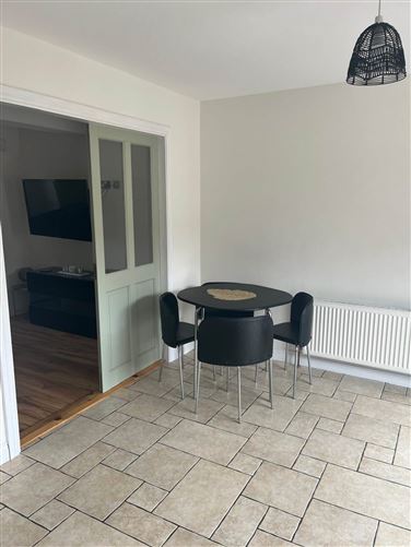 26 Malton Park, Carnew, County Wicklow