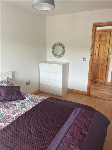 Photo 14 of 17 — 26 Malton Park, Carnew, County Wicklow