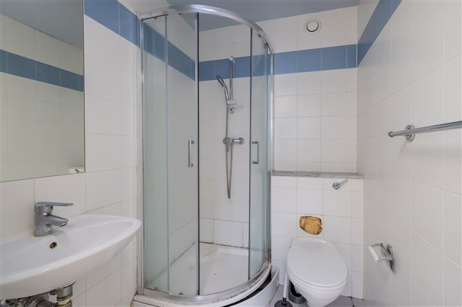 Apt 101 College View, Ballymun Road, Ballymun, Dublin 11