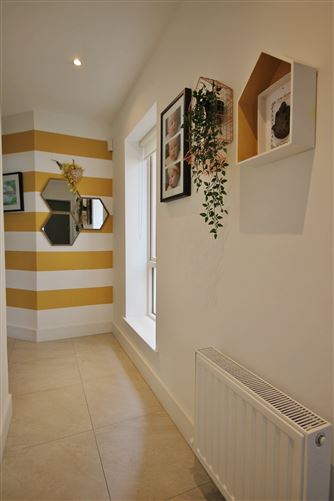 23 Shackleton Crescent, Lucan, Co. Dublin