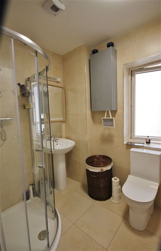 23 Shackleton Crescent, Lucan, Co. Dublin