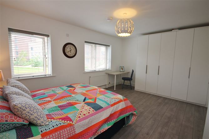 23 Shackleton Crescent, Lucan, Co. Dublin