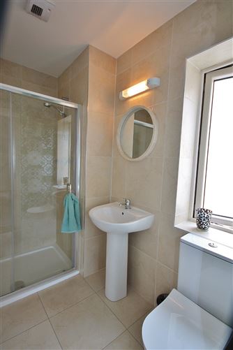 23 Shackleton Crescent, Lucan, Co. Dublin