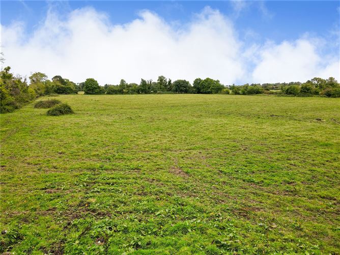 Lime Avenue, Kilnamoragh South, Donadea, Co. Kildare