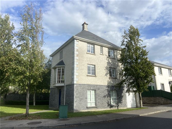 Main image for 77 Caiseal na Ri,Golden Road,Cashel,Co Tipperary,E25YR63