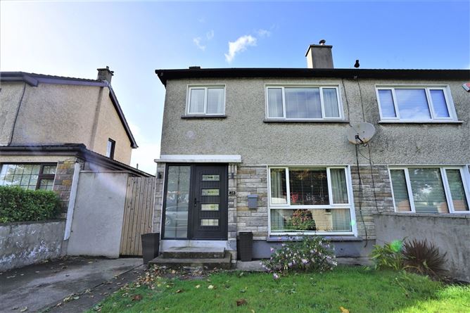 Main image for 28 Avondale Lawn, Avondale, Waterford City, Co. Waterford