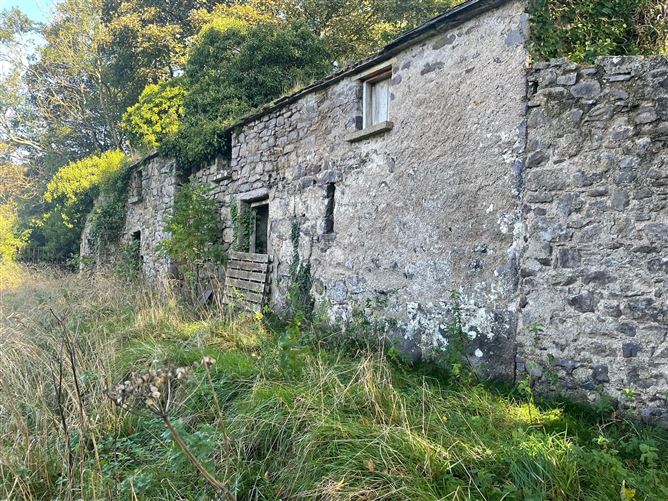 Derrylackey, Mullinavat, Kilkenny