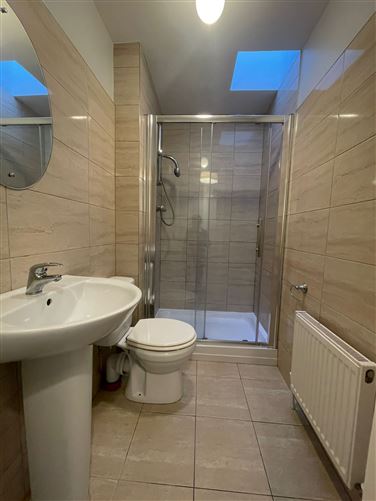 3B, 72 Drumcondra Road Lower, Drumcondra, Dublin 9