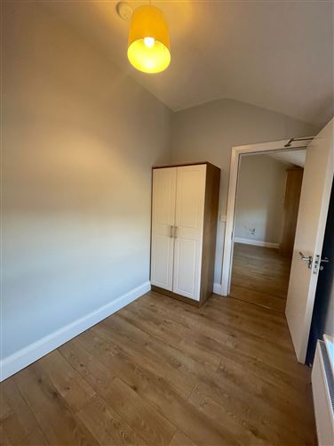 3B, 72 Drumcondra Road Lower, Drumcondra, Dublin 9