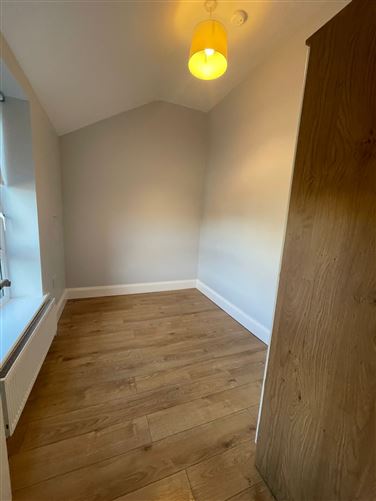 3B, 72 Drumcondra Road Lower, Drumcondra, Dublin 9