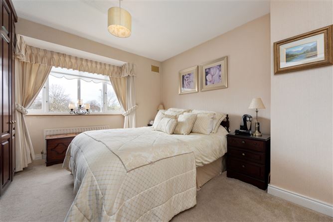 Marfield, 2 Templeroan Meadows, Knocklyon, Dublin 16